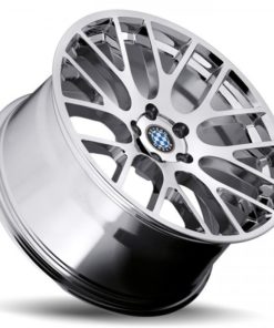 Оригинальные диски Beyern Spartan фото и цена - Каталог Wheelsnheels.ru