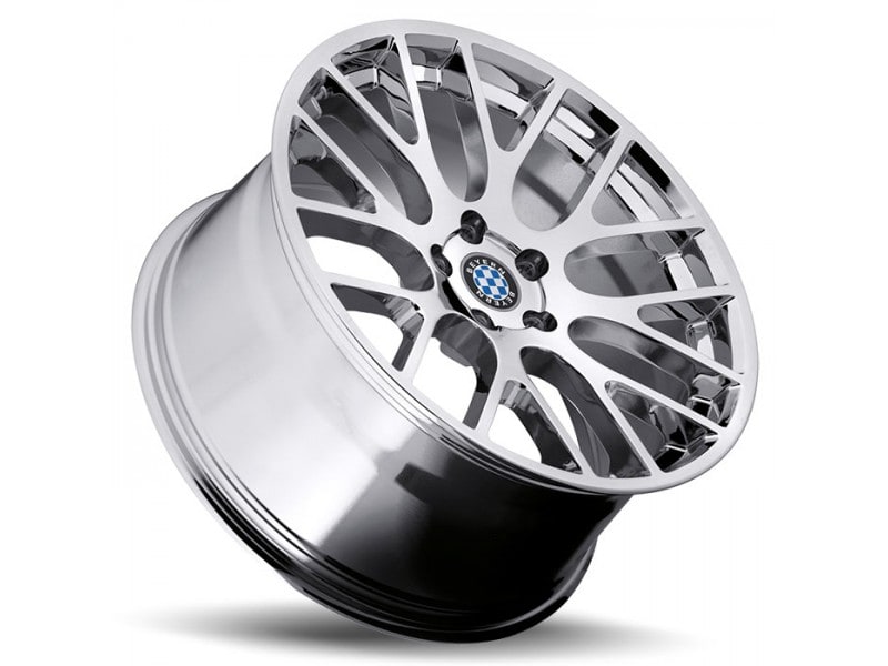 Оригинальные диски Beyern Spartan фото и цена - Каталог Wheelsnheels.ru