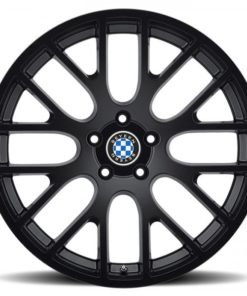 Оригинальные диски Beyern Spartan фото и цена - Каталог Wheelsnheels.ru