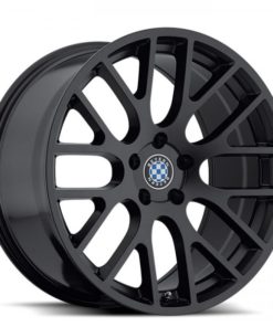 Оригинальные диски Beyern Spartan фото и цена - Каталог Wheelsnheels.ru