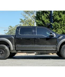 Оригинальные диски Black Rhino Armory фото и цена - Каталог Wheelsnheels.ru