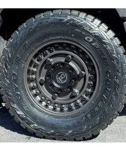 Оригинальные диски Black Rhino Armory фото и цена - Каталог Wheelsnheels.ru