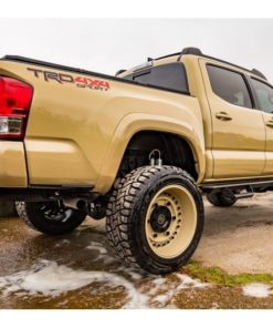 Оригинальные диски Black Rhino Armory фото и цена - Каталог Wheelsnheels.ru