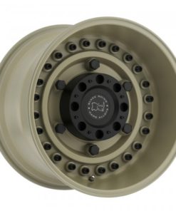 Оригинальные диски Black Rhino Armory фото и цена - Каталог Wheelsnheels.ru