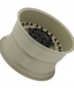 Оригинальные диски Black Rhino Armory фото и цена - Каталог Wheelsnheels.ru