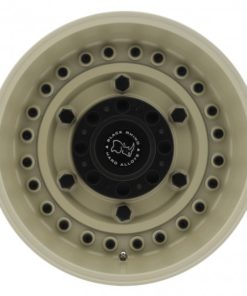 Оригинальные диски Black Rhino Armory фото и цена - Каталог Wheelsnheels.ru