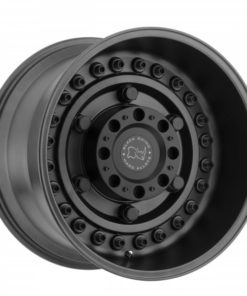 Оригинальные диски Black Rhino Armory фото и цена - Каталог Wheelsnheels.ru