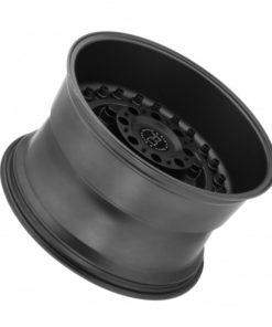 Оригинальные диски Black Rhino Armory фото и цена - Каталог Wheelsnheels.ru