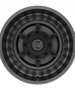 Оригинальные диски Black Rhino Armory фото и цена - Каталог Wheelsnheels.ru