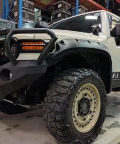 Оригинальные диски Black Rhino Armory фото и цена - Каталог Wheelsnheels.ru