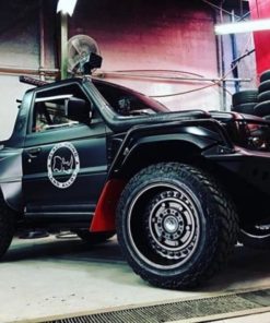 Оригинальные диски Black Rhino Armory фото и цена - Каталог Wheelsnheels.ru