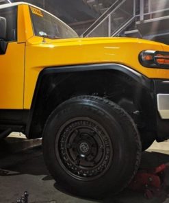 Оригинальные диски Black Rhino Armory фото и цена - Каталог Wheelsnheels.ru