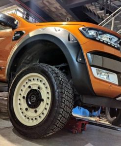 Оригинальные диски Black Rhino Armory фото и цена - Каталог Wheelsnheels.ru