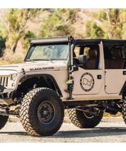 Оригинальные диски Black Rhino Armory фото и цена - Каталог Wheelsnheels.ru