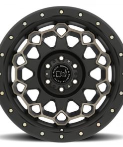 Оригинальные диски Black Rhino Diamante фото и цена - Каталог Wheelsnheels.ru