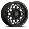 Оригинальные диски Black Rhino Diamante фото и цена - Каталог Wheelsnheels.ru