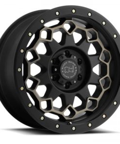Оригинальные диски Black Rhino Diamante фото и цена - Каталог Wheelsnheels.ru
