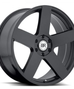 Оригинальные диски Black Rhino Everest фото и цена - Каталог Wheelsnheels.ru