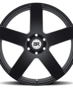 Оригинальные диски Black Rhino Everest фото и цена - Каталог Wheelsnheels.ru