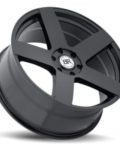 Оригинальные диски Black Rhino Everest фото и цена - Каталог Wheelsnheels.ru