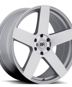 Оригинальные диски Black Rhino Everest фото и цена - Каталог Wheelsnheels.ru