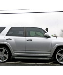 Оригинальные диски Black Rhino Everest фото и цена - Каталог Wheelsnheels.ru