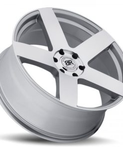 Оригинальные диски Black Rhino Everest фото и цена - Каталог Wheelsnheels.ru