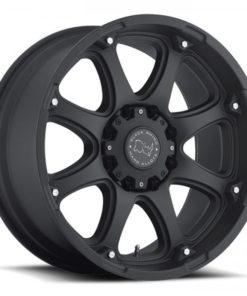 Оригинальные диски Black Rhino Glamis фото и цена - Каталог Wheelsnheels.ru