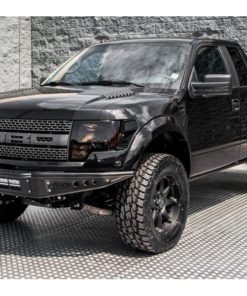 Оригинальные диски Black Rhino Glamis фото и цена - Каталог Wheelsnheels.ru