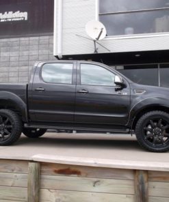 Оригинальные диски Black Rhino Glamis фото и цена - Каталог Wheelsnheels.ru