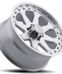 Оригинальные диски Black Rhino Imperial фото и цена - Каталог Wheelsnheels.ru