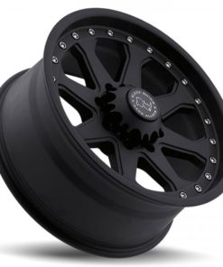 Оригинальные диски Black Rhino Imperial фото и цена - Каталог Wheelsnheels.ru