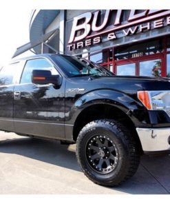 Оригинальные диски Black Rhino Imperial фото и цена - Каталог Wheelsnheels.ru