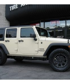 Оригинальные диски Black Rhino Imperial фото и цена - Каталог Wheelsnheels.ru