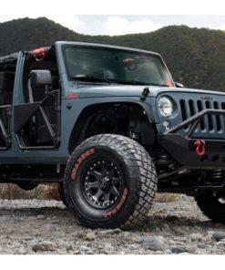 Оригинальные диски Black Rhino Imperial фото и цена - Каталог Wheelsnheels.ru