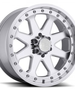 Оригинальные диски Black Rhino Imperial фото и цена - Каталог Wheelsnheels.ru