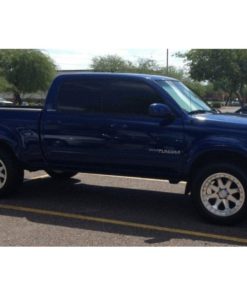 Оригинальные диски Black Rhino Imperial фото и цена - Каталог Wheelsnheels.ru