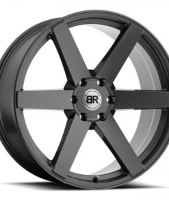 Оригинальные диски Black Rhino Karoo фото и цена - Каталог Wheelsnheels.ru