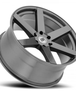 Оригинальные диски Black Rhino Karoo фото и цена - Каталог Wheelsnheels.ru