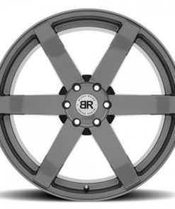 Оригинальные диски Black Rhino Karoo фото и цена - Каталог Wheelsnheels.ru