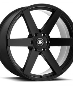 Оригинальные диски Black Rhino Karoo фото и цена - Каталог Wheelsnheels.ru