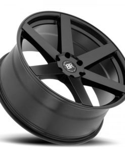 Оригинальные диски Black Rhino Karoo фото и цена - Каталог Wheelsnheels.ru