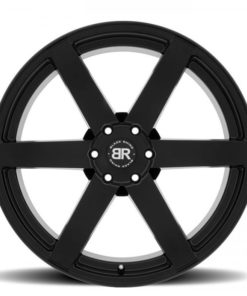 Оригинальные диски Black Rhino Karoo фото и цена - Каталог Wheelsnheels.ru