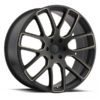 Оригинальные диски Black Rhino Kunene фото и цена - Каталог Wheelsnheels.ru
