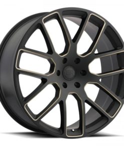 Оригинальные диски Black Rhino Kunene фото и цена - Каталог Wheelsnheels.ru
