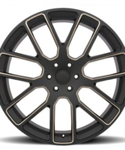 Оригинальные диски Black Rhino Kunene фото и цена - Каталог Wheelsnheels.ru