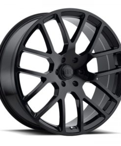 Оригинальные диски Black Rhino Kunene фото и цена - Каталог Wheelsnheels.ru