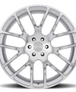 Оригинальные диски Black Rhino Kunene фото и цена - Каталог Wheelsnheels.ru