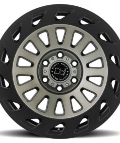 Оригинальные диски Black Rhino Madness фото и цена - Каталог Wheelsnheels.ru