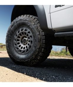 Оригинальные диски Black Rhino Madness фото и цена - Каталог Wheelsnheels.ru